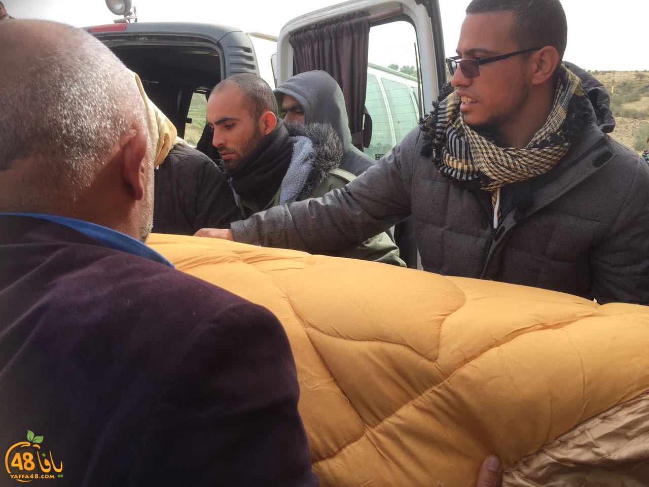 Ya3qob janaza (9).jpg